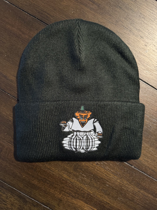 Sugarbeeter Beanie